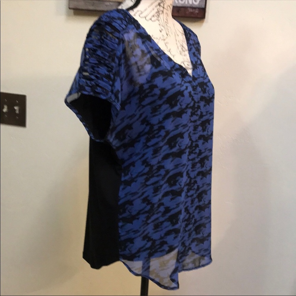 Thyme And Honey. Size L - image 4